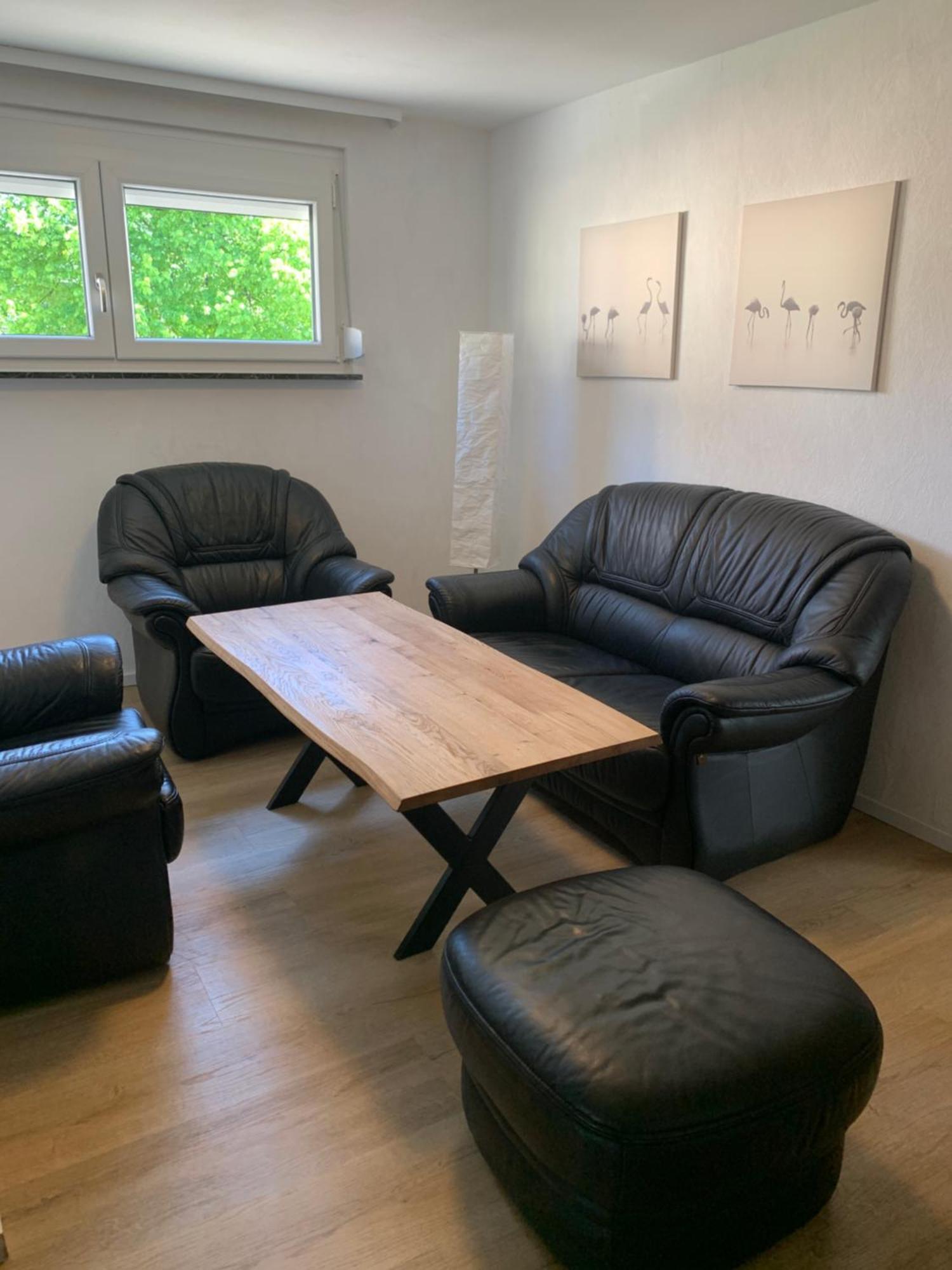 Haus Daniela Apartment Руст Екстериор снимка